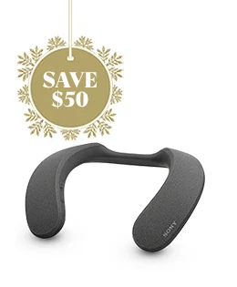 SAVE $50
