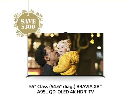 SAVE $300