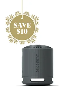 SAVE $10