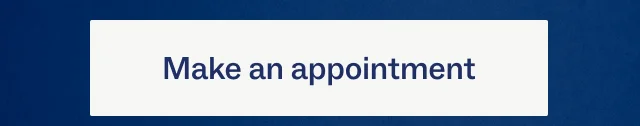 Make an appointment