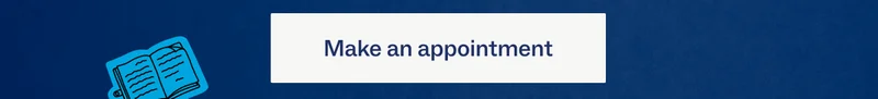Make an appointment