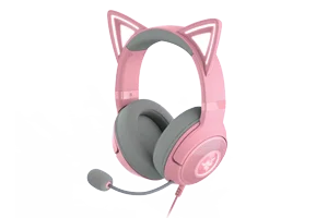 Razer Sub KV