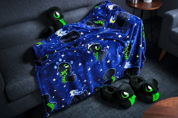 Razer Sub KV