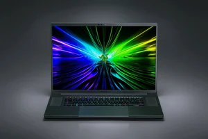 Razer Sub KV