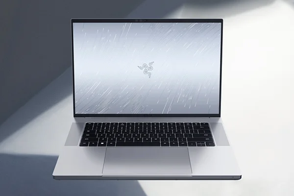 Razer Sub KV