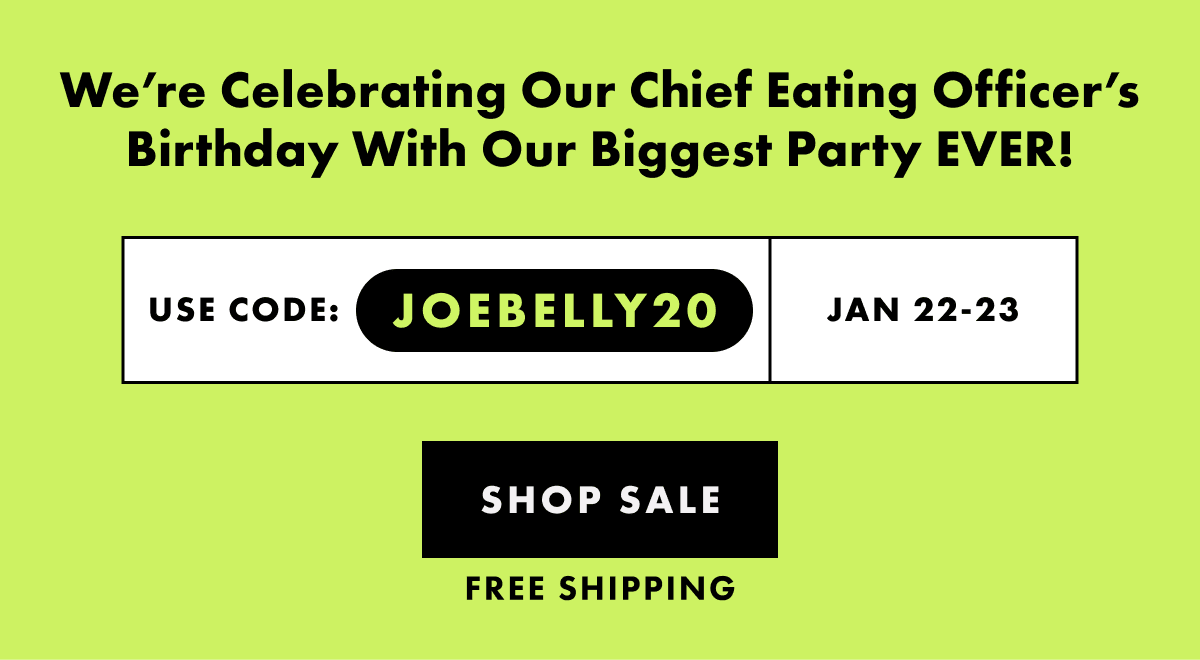 Code: discount code Code: discount code