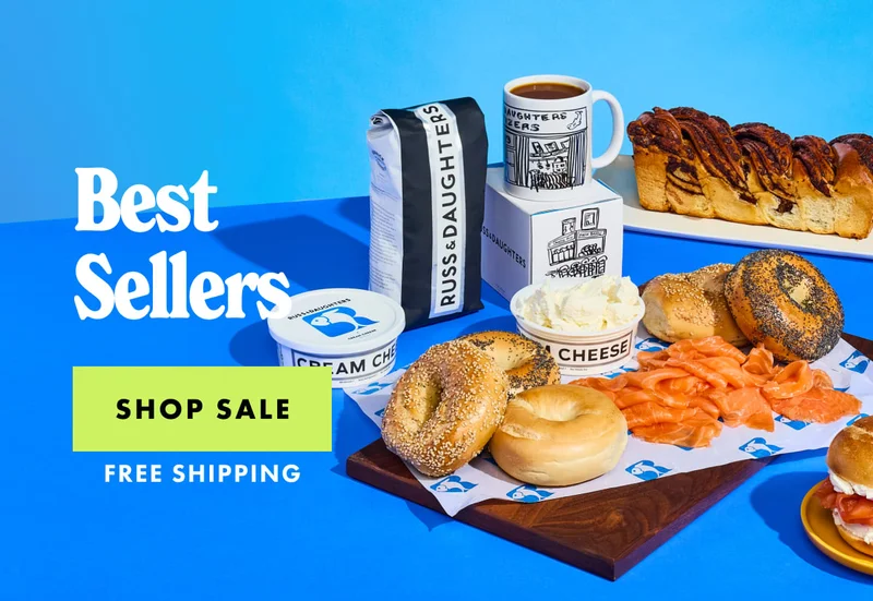 Best Sellers Best Sellers