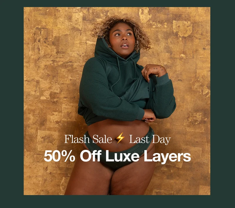 Flash Sale