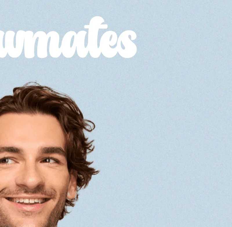 Shop Snowmates