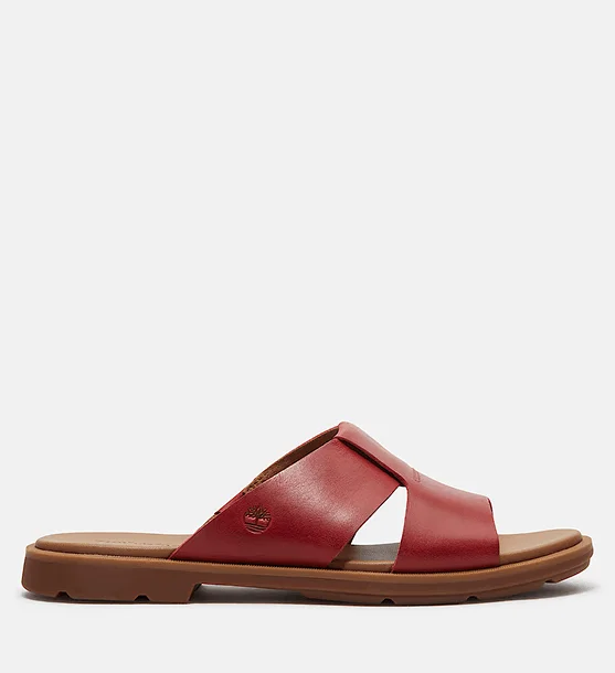 Women's Calista Bay Slide Sandal