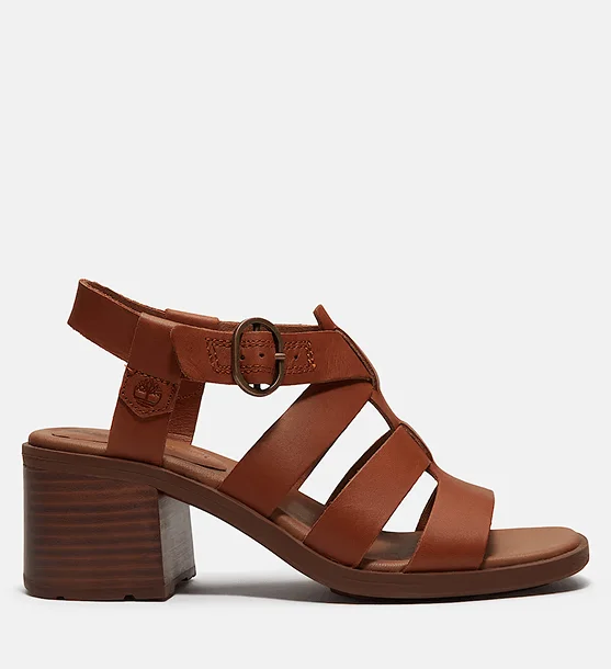 Women's Bellevaux Fisherman Sandal