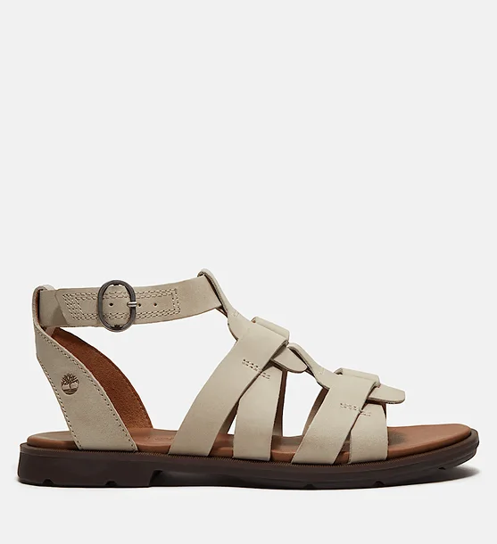 Women's Calista Bay Fisherman Sandal