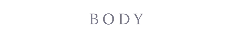 BODY