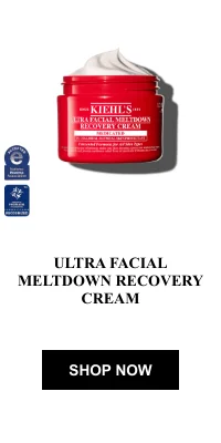 IS Product5