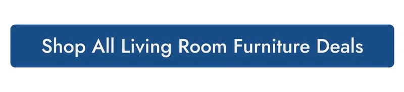 Shop all living room furniture deals