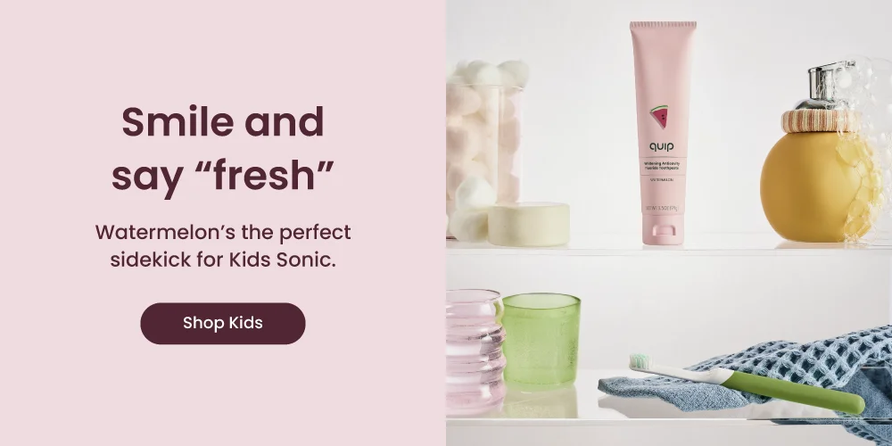 Shop Kids