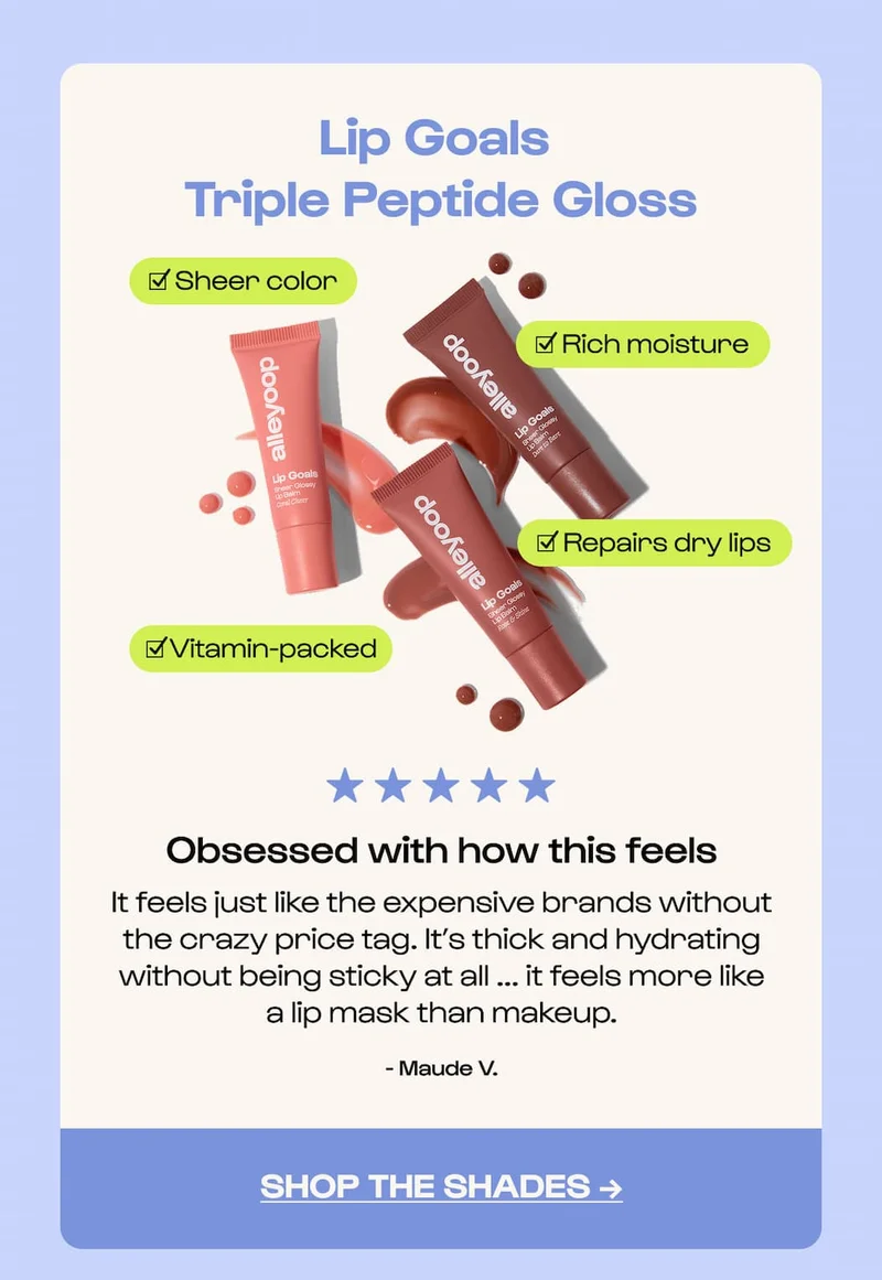 26% off with code CHEERS26