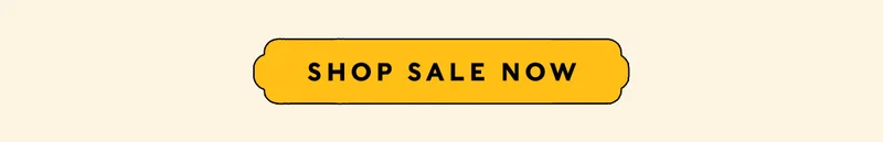 SHOP SALE NOW