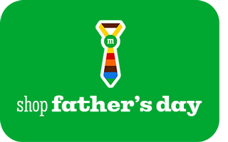 SHOP FATHER'S DAY