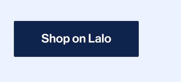 Shop on Lalo
