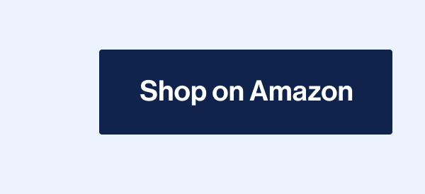 Shop on Amazon