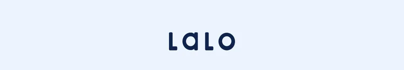 Lalo