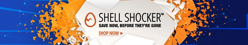 Newegg.com
