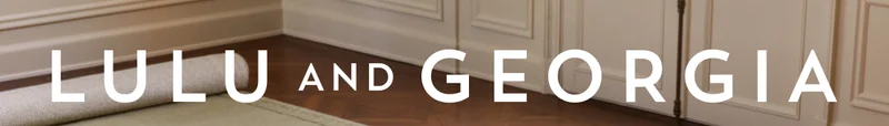 Shop Lulu and Georgia