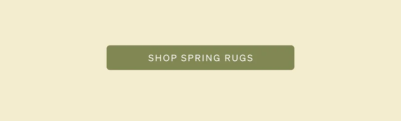 Shop Spring Rugs