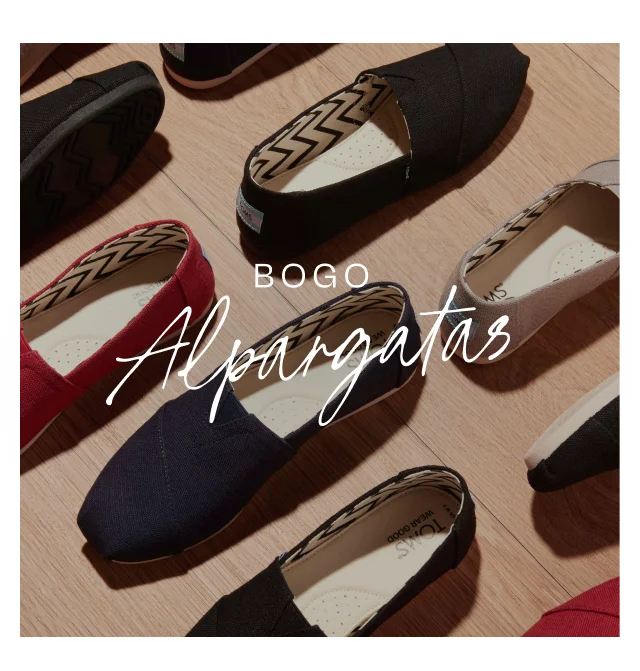 Alpargatas - Button