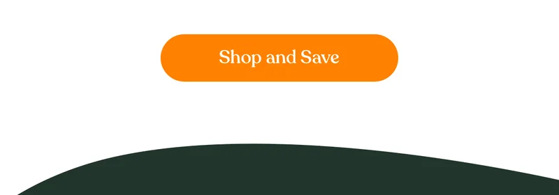 Shop And Save