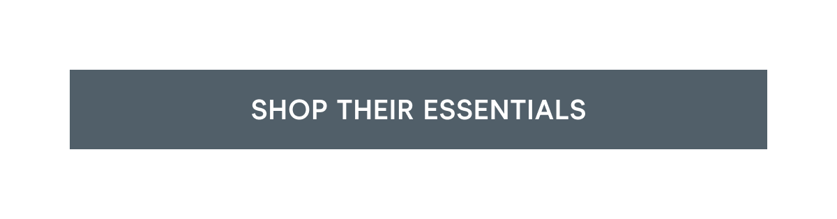 Click here to shop their essentials!