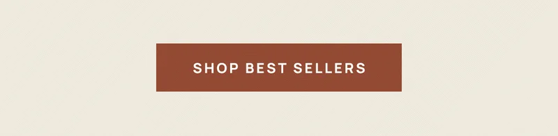 Shop Best Sellers