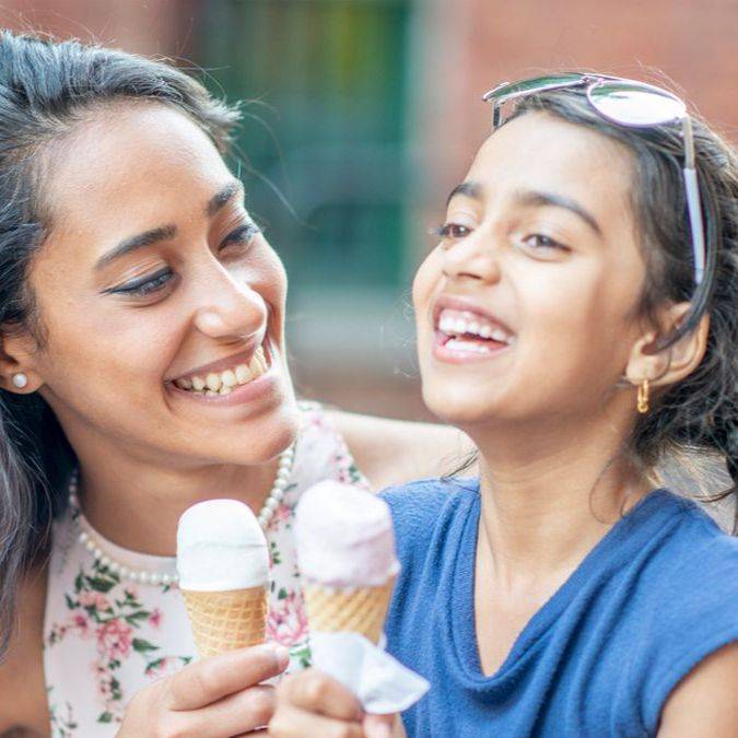 73 Big, Awesome Things to Do with Kids This Summer