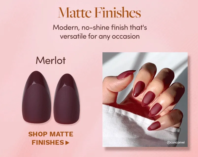 Shop Merlot