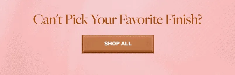 Shop Up to 40% off Sitewide with the code SPRINGBLOWOUT