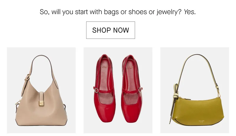 SHOP NOW