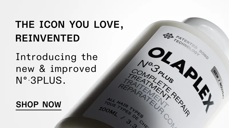 The Icon You Love, Reinvented | Shop Now