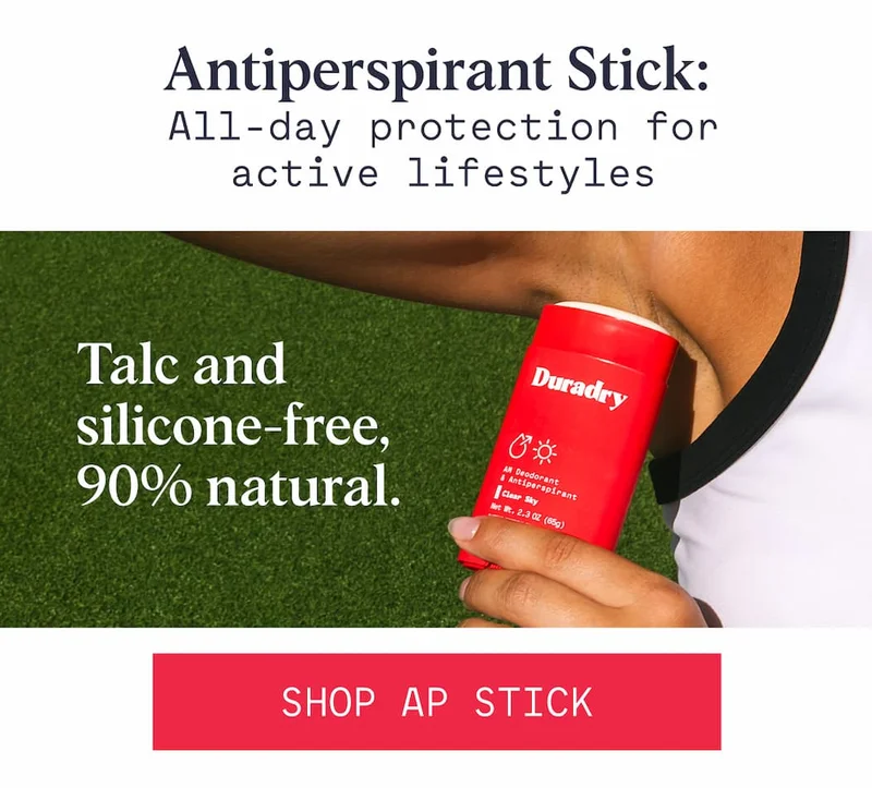 AP Stick