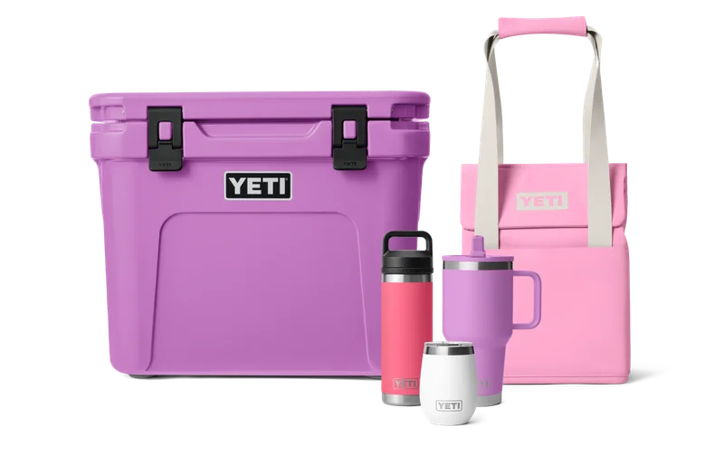 The Mother's Day Gift Guide