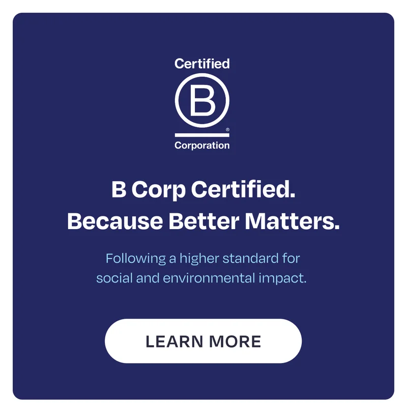 Learn More