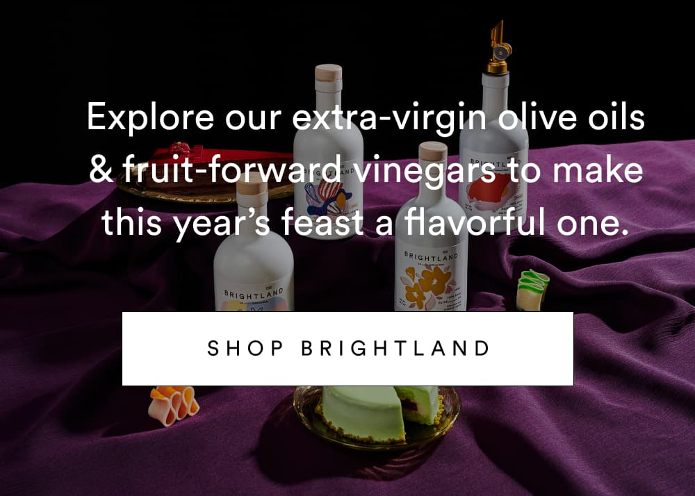 [ Shop Brightland ]