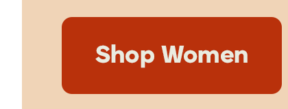 Shop Women