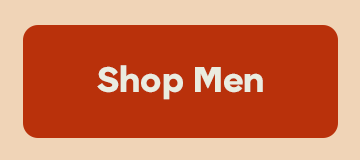 Shop Men