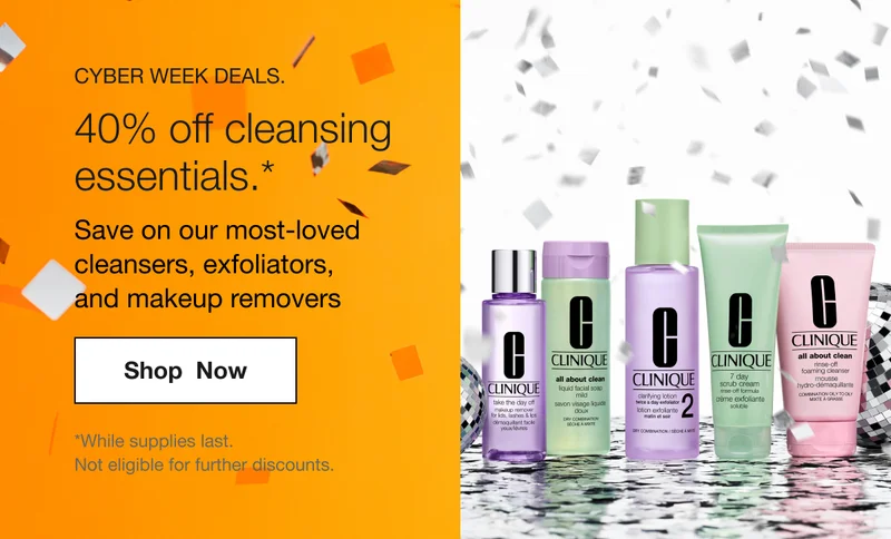 Display images to show real-time content