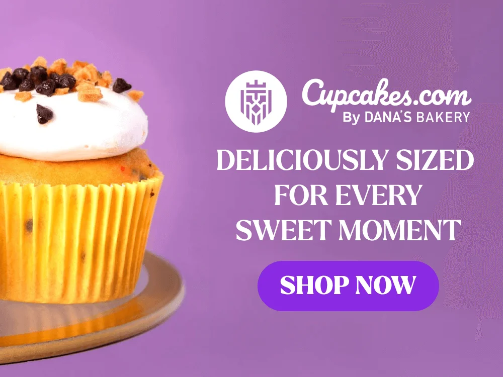 Cupcakes.com