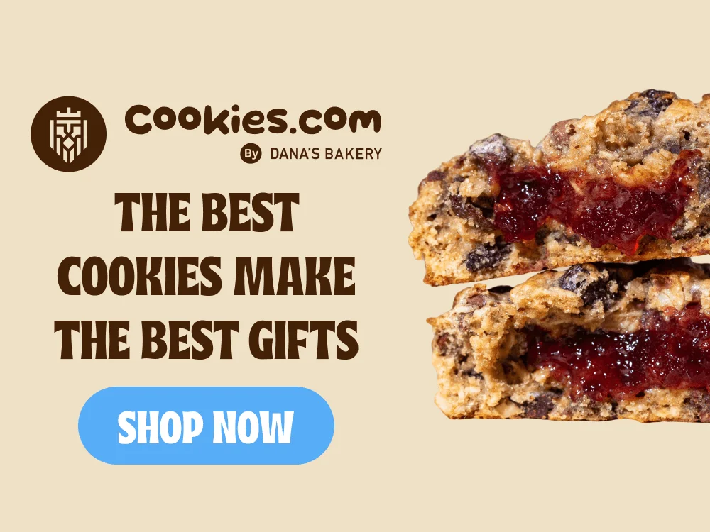 Cookies.com