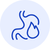 Acid Reflux