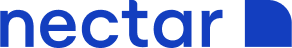 Nectar