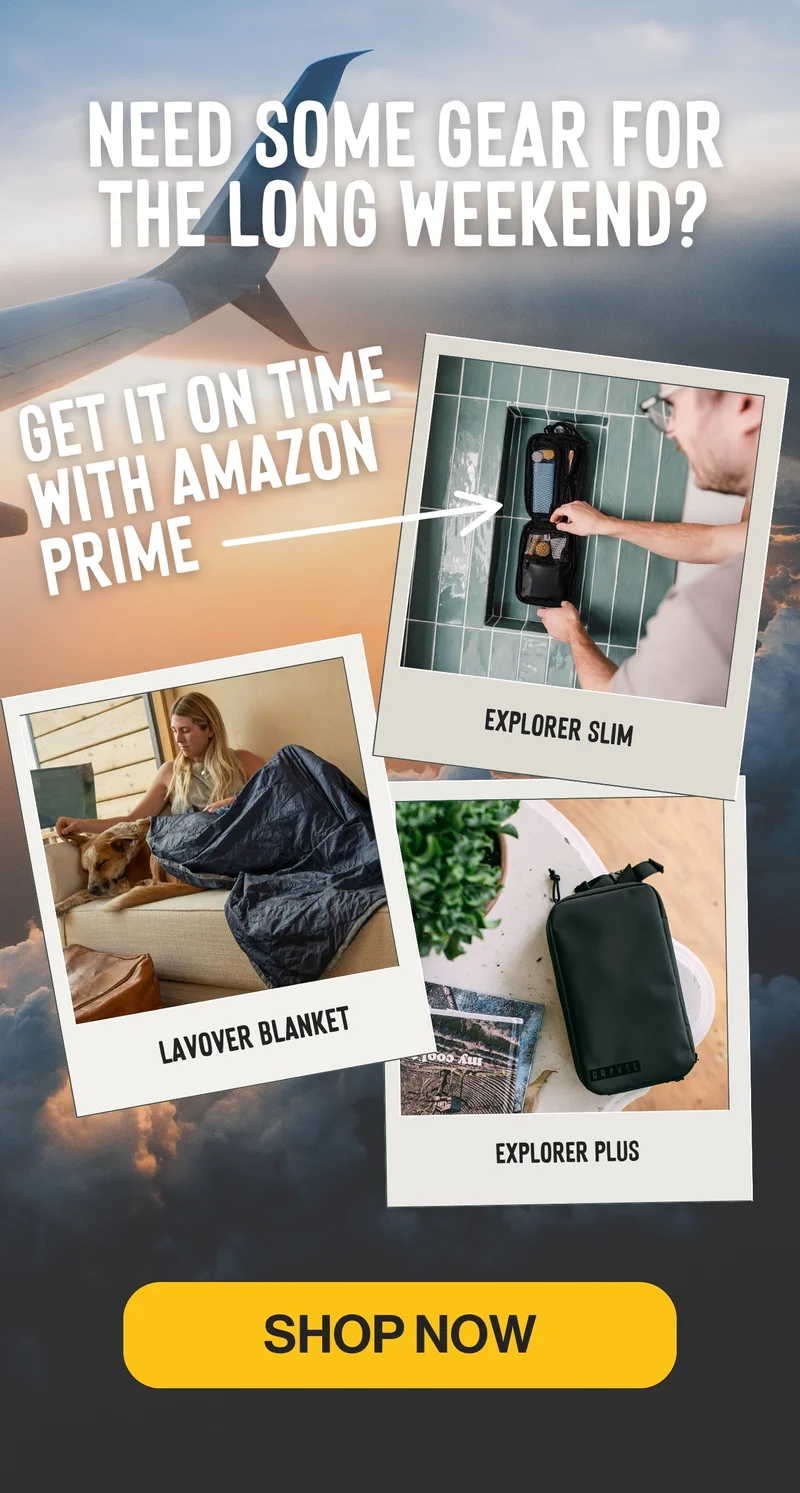 see us on amazon